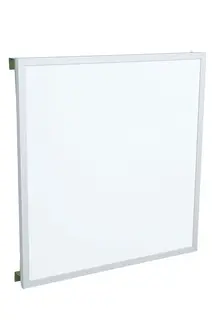 Multibord whiteboard B61 x H63 cm