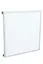 Multibord whiteboard B61 x H63 cm