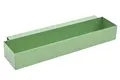 Multibord oppbevaringsboks L69 x D19 x H10 cm