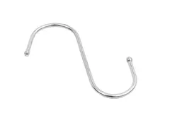 Multibord opphengskroker 10 stk