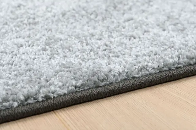 Larven gulvteppe L400 x B300 cm 