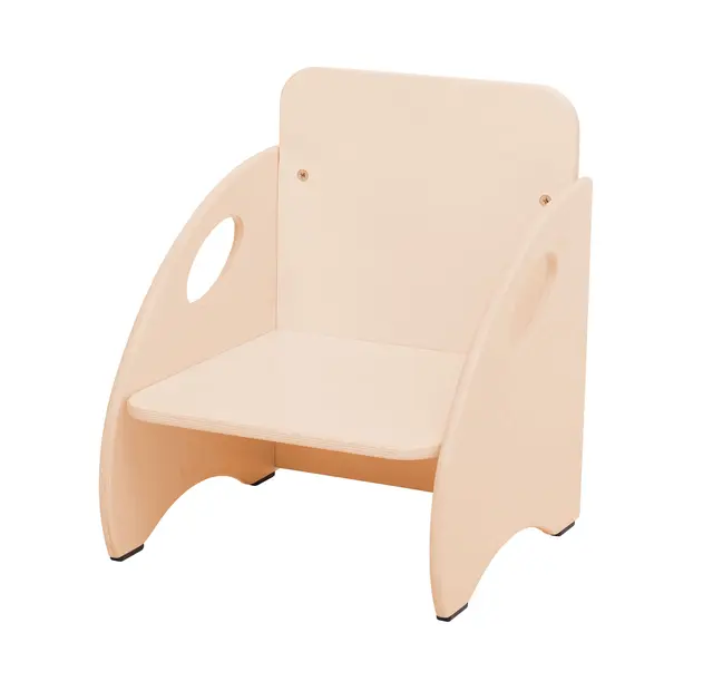 Maja stol B41 x D40 x H50 cm 