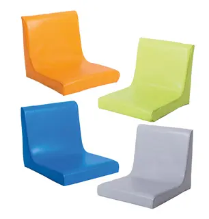 Maja sittepute B38 x D37 x H34 cm