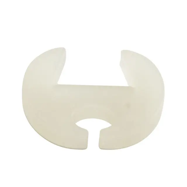 Dørstopper Fingerguard 2 stk 