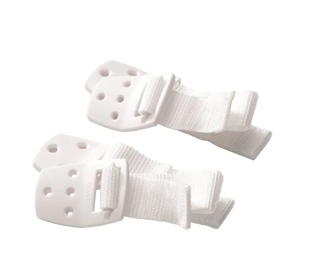 BabyDan Anti-Tip strap 