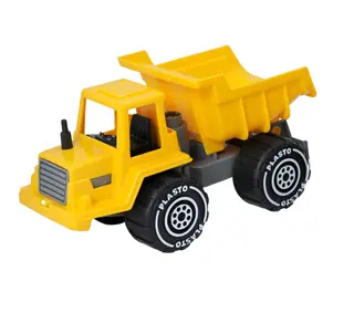 Dumper L23 cm