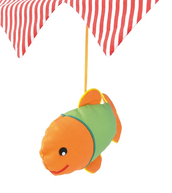 Himmel over havhjørnet 