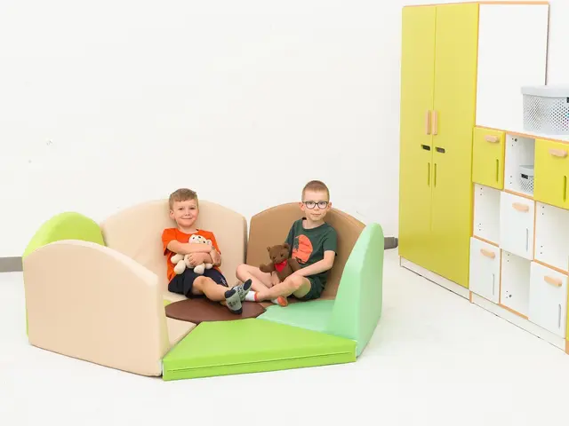 Orkide kosekrok Ø157 x H54 cm 