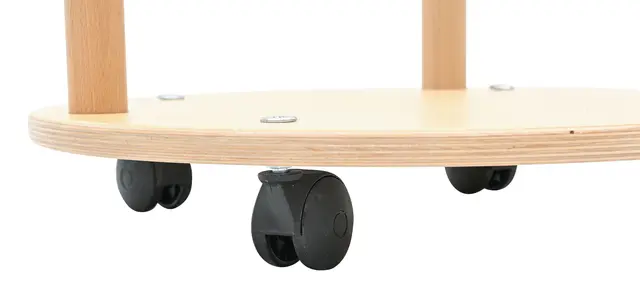 Quadro putevogn 15 puter B44 x D46 x H55 cm 