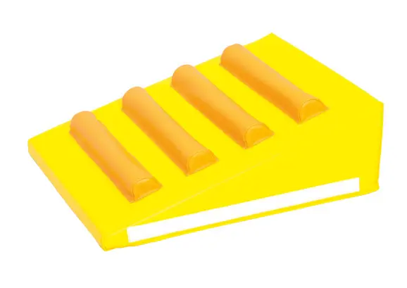 Skumøya stige B60 x D50 x H20 cm 