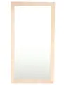 Speil B60 x H120 cm