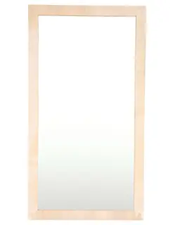Speil B60 x H120 cm