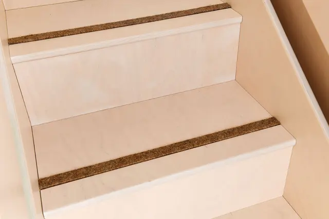 Flora lekehjørne B264 x D205 x H250 cm 