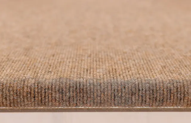 Flora lekehjørne B264 x D205 x H250 cm 