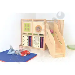 Smart lekehj&#248;rne