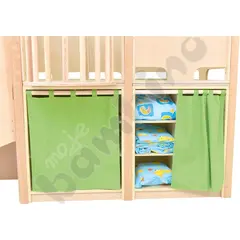 Smart lekehj&#248;rne