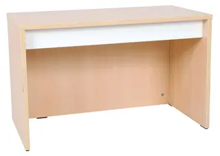 Quadro benk liten B80 x D42 x H50 cm