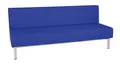 Relax 1 sofa trippel B145 x D70 x H80 cm