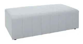 Mood Plus sitteelement B120 x D60 x H40 cm