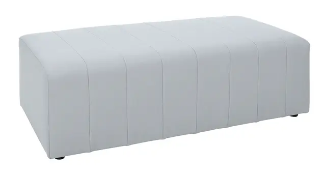 Mood Plus sitteelement B120 x D60 x H40 cm 