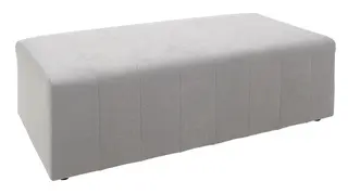 Mood sitteelement B120 x D60 x H40 cm