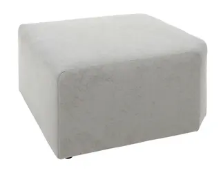 Mood pall B70 x D70 x H40 cm