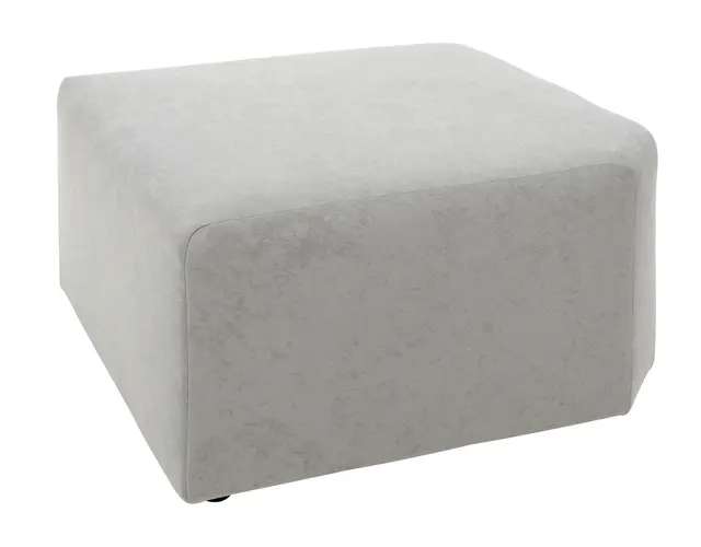 Mood pall B70 x D70 x H40 cm 