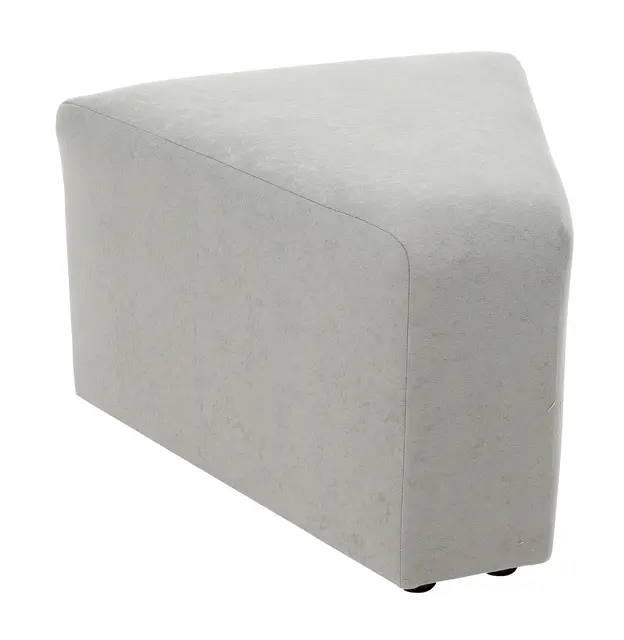 Mood hjørnemodul B55 x D56 x H40 cm 