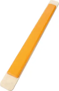 Oppnå balansebom pute L200 x B21 cm