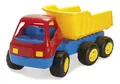Dumper L84 cm