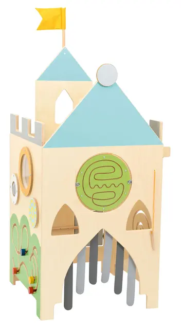 Emil lekeborg B70 x D70 x H148/172 cm 