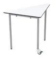 Move elevbord triangel B103 x D73 x H76 cm