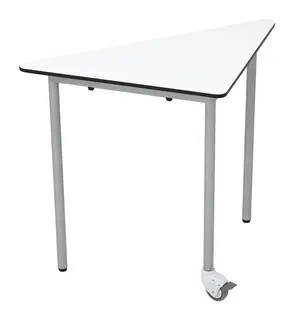 Move elevbord triangel B103 x D73 x H76 cm