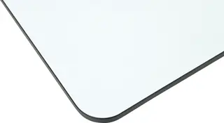 Move elevbord triangel B103 x D73 x H76 cm