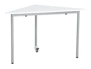 SMART elevbord triangel B128 x D90 x H76 cm