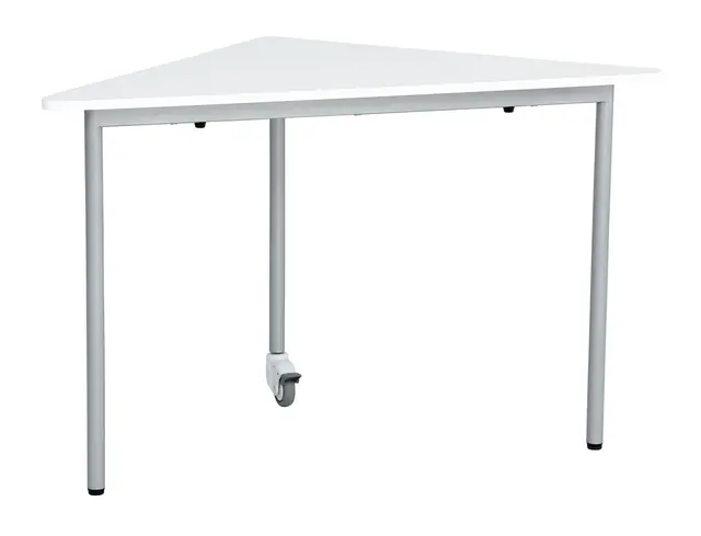 SMART elevbord triangel B128 x D90 x H76 cm 