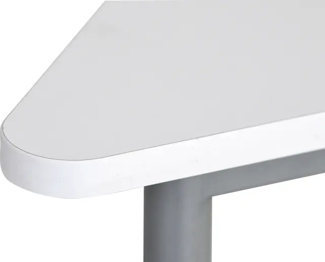 SMART elevbord triangel B128 x D90 x H76 cm 