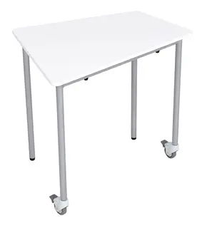 SMART elevbord trapes B90/70 x D70/42 x H76 cm