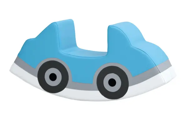 Skumbil B91 x D44 x H34 cm 