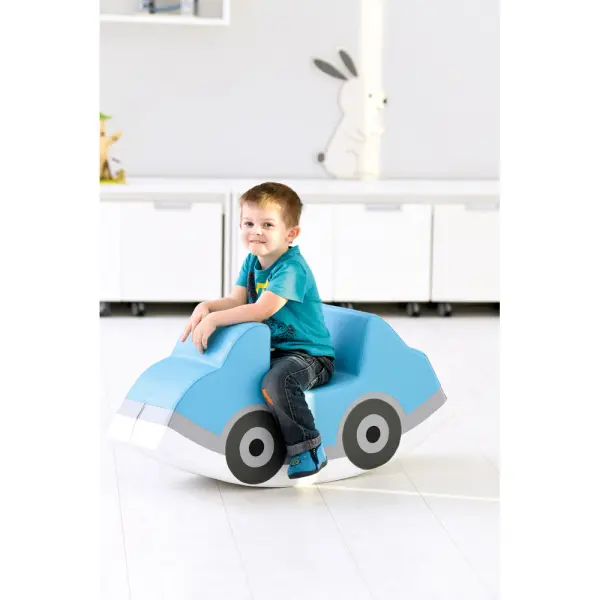 Skumbil B91 x D44 x H34 cm 