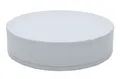 Sittepuff XL Ø120 x H30 cm