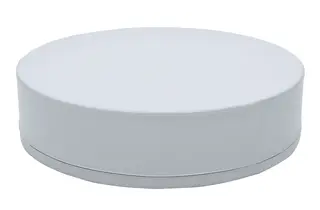 Sittepuff XL Ø120 x H30 cm