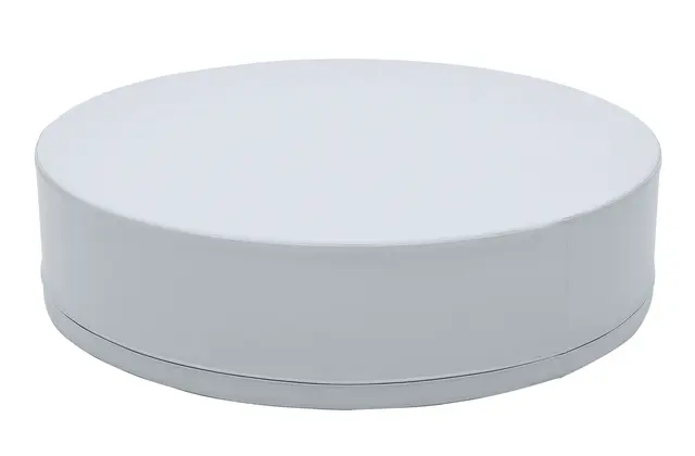 Sittepuff XL Ø120 x H30 cm 