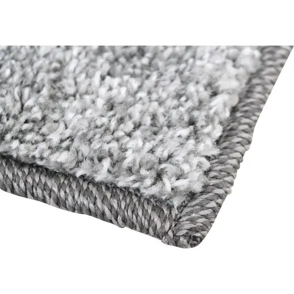 Kosmos gulvteppe L330 x B240cm 