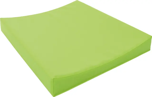 Aune stellemadrass B63 x D73 x H10 cm 