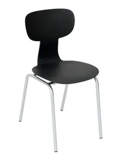 Ergo stol SH46 cm