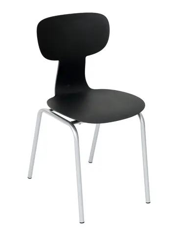 Ergo stol SH46 cm
