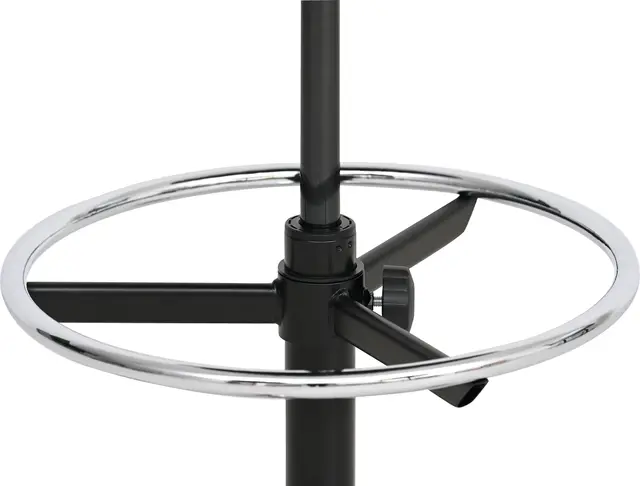 Multi høystol H54-80 cm 