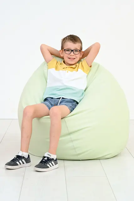 Quadro møbelsett bil B159 x D42 x H87 cm 