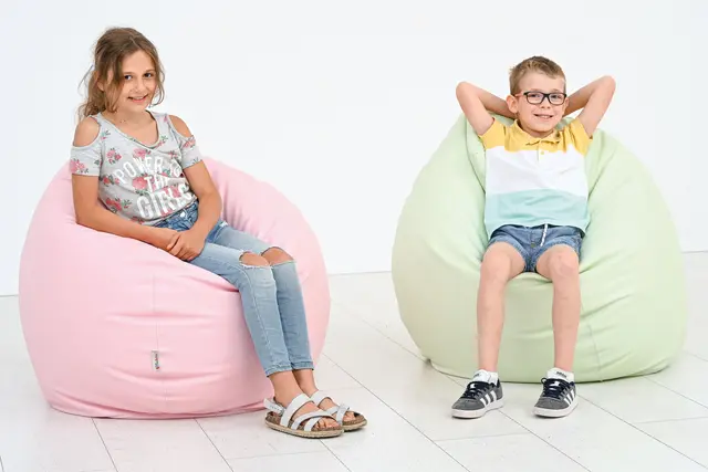 Quadro møbelsett bil B159 x D42 x H87 cm 